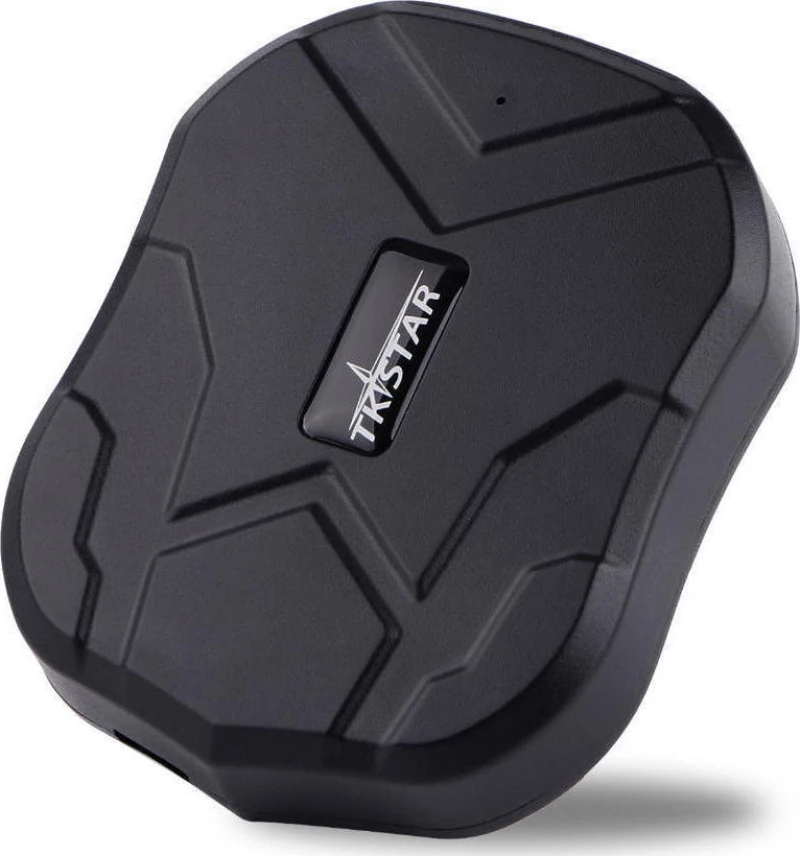 GPS Tracker TK905 Αδιάβροχο με Μαγνήτη