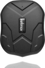 GPS Tracker TK905 Αδιάβροχο με Μαγνήτη