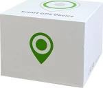 GPS Tracker Q60-BK Αδιάβροχο