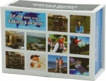 Mini Gps Tracker Ty-Gf08