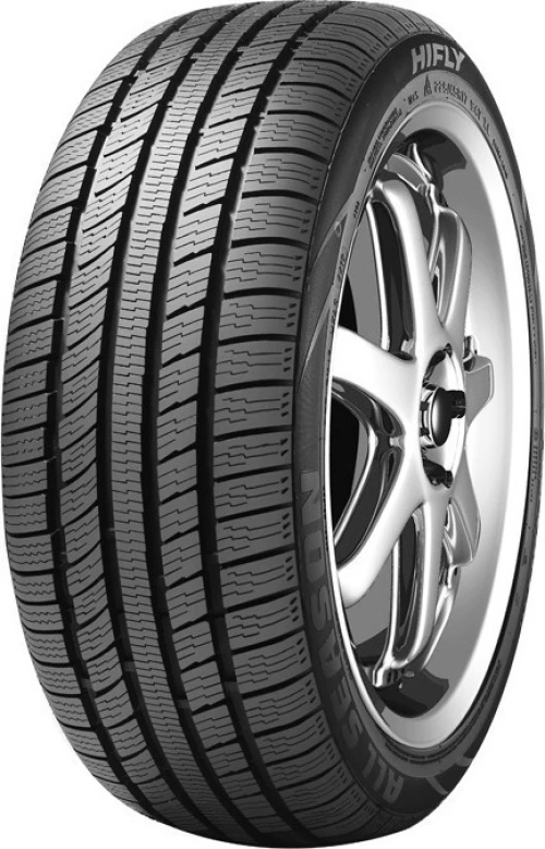 Hifly All-Turi 221 195/50R15 86V