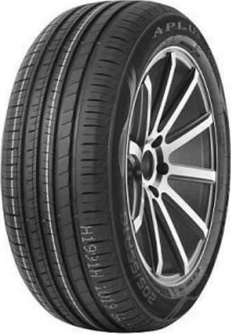 Aplus A609 155/65R13 73T