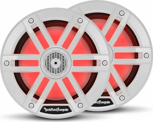 Rockford Fosgate M1-65 6.5"