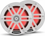 Rockford Fosgate M1-65 6.5"