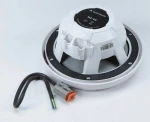 Rockford Fosgate M1-65 6.5"
