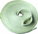 Eval Ρολό Ιμάντα Πολυεστερικό 50m x 25mm