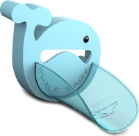 Cangaroo Επέκταση Βρύσης Whale Blue