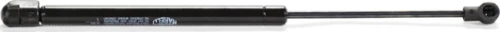 Magneti Marelli Αμορτισέρ Πορτ Μπαγκάζ για Toyota Yaris 1999-2005 GS0886