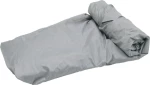 vidaXL Κάλυμμα Σκάφους 760x430cm Γκρι