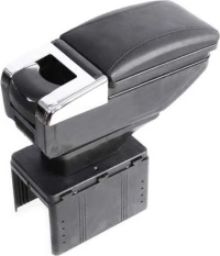 Τεμπέλης Αυτοκινήτου Universal 300561
