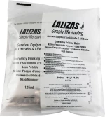 Νερά ναυαγών 1x125ml