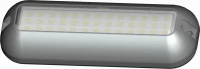 Eval Led Φως Ψυχρό Λευκό 120x41.5x23.5mm