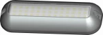 Eval Led Φως Ψυχρό Λευκό 120x41.5x23.5mm
