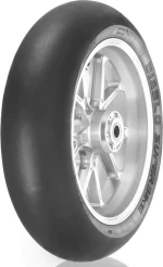 Pirelli Diablo Superbike SC0 Rear 200/60/17
