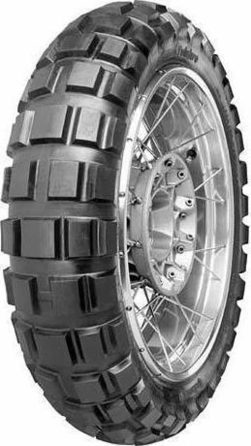 Continental TKC 80 Rear 180/55/17 73Q