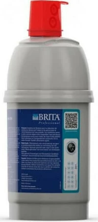Brita Ανταλλακτικό Φίλτρο Καφετιέρας Purity C1000 AC