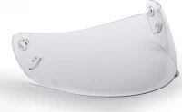 Givi Ζελατίνα Z2449TR H50.4 GIVUNIZEL36