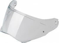 Caberg Ζελατίνα Drift A8414 Διάφανη CABDRIZEL06