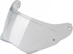 Caberg Ζελατίνα Drift A8414 Διάφανη CABDRIZEL06