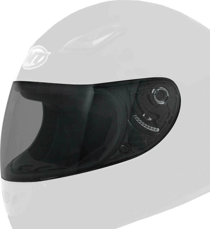 MT Ζελατίνα Speed II / Xenova / Imola II 100-503 MTHUNIZEL27