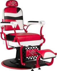 BARBER CHAIR -(ACT-126345)