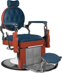BARBER CHAIR -(ACT-126345)