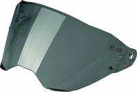 Caberg Ζελατίνα Jackal Smoke A8394
