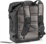 Givi Σακίδιο Πλάτης Αναβάτη Rucksack 18lt Μαύρο 18lt