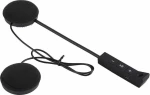 Ασύρματη Ενδοεπικοινωνία Bluetooth BT11 για Κράνος Μοτοσυκλέτας