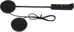Ασύρματη Ενδοεπικοινωνία Bluetooth BT11 για Κράνος Μοτοσυκλέτας