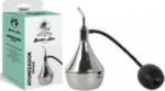 Eurostil Δοχείο Κολώνιας 250ml 06178