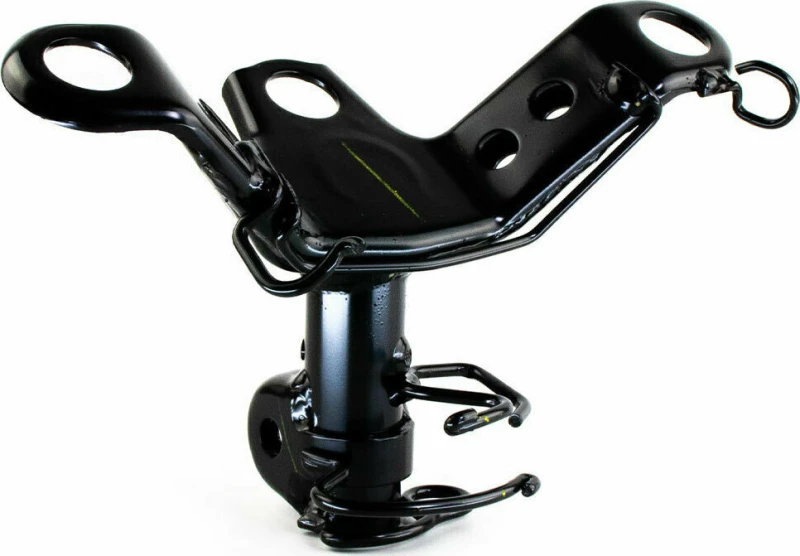 Yamaha Βάση Τιμονιού για Yamaha Crypton-X 135