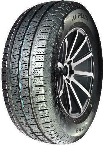 Aplus A869 195/70R15 104R