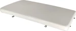 Force Μαξιλάρι Ψυγείου Για Force Max Frost 75 70 Με Τροχούς MF400-70/75