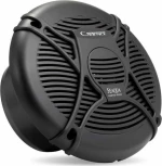 Cadence SQS69Β Δύο Δρόμων 6x9"