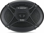 Cadence SQS69Β Δύο Δρόμων 6x9"