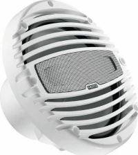 Hertz HMX 8 LD/C 8" Λευκό