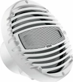 Hertz HMX 8 LD/C 8" Λευκό