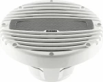 Hertz HMX 8 LD/C 8" Λευκό
