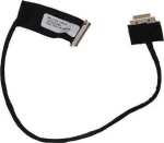 Αυθεντική Καλωδιοταινία Οθόνης 14G14F004310 για Asus Eee PC 900