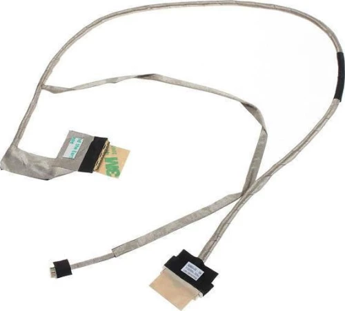 LCD CABLE FOR TOSHIBA SATELLITE L670