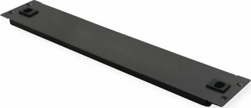 Roline Panel 19' 2U Toolless 26.30.0001
