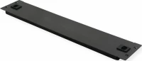 Roline Panel 19' 2U Toolless 26.30.0001