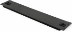 Roline Panel 19' 2U Toolless 26.30.0001