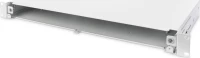 DIGITUS Fiber Optic Splice Box extendible quick lock DN-96205-QL DN-96205-QL