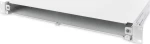 DIGITUS Fiber Optic Splice Box extendible quick lock DN-96205-QL DN-96205-QL