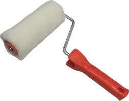 Ρολό Classic Τ504-1070 24cm