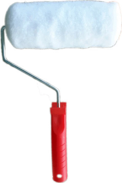 Ρολλό βαφής Polyester 18mm ΟΕΜ