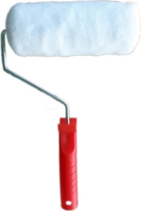 Ρολλό βαφής Polyester 18mm ΟΕΜ