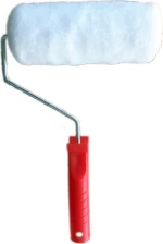Ρολλό βαφής Polyester 18mm ΟΕΜ